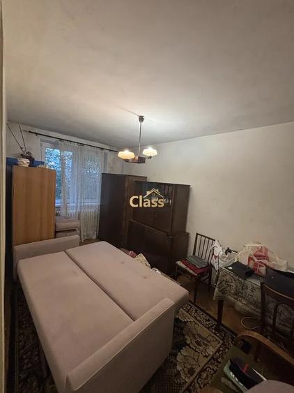 Apartament 3 camere | Decomandat | 61 mpu | Zona Hotel Royal - 5