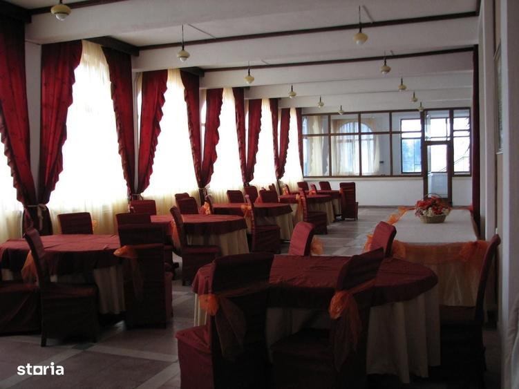 Casă cu 4 camere în Uiești