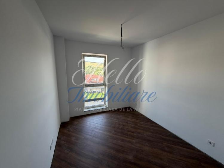 Apartament 3 camere, 69,96 mp, zona Tineretului - 4