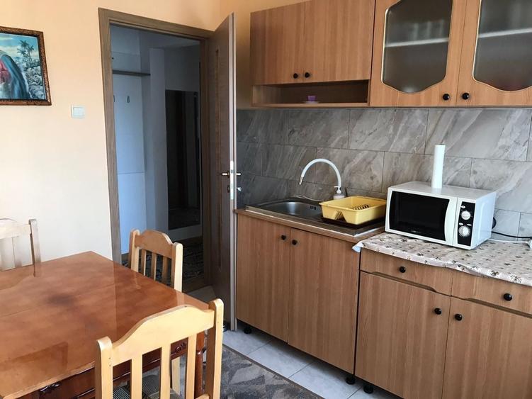 Apartament de inchiriat - 6