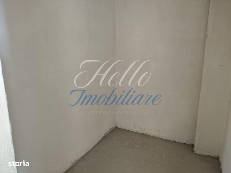 Apartament Urusagului - 10