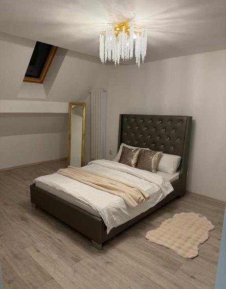 Apartament 3 camere zona 13 Decembrie Brasov - 3