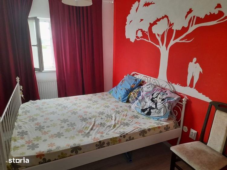 Vand urgent vila! - 8
