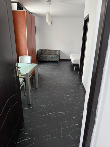 Vila de inchiriat Mamaia Nord - 7