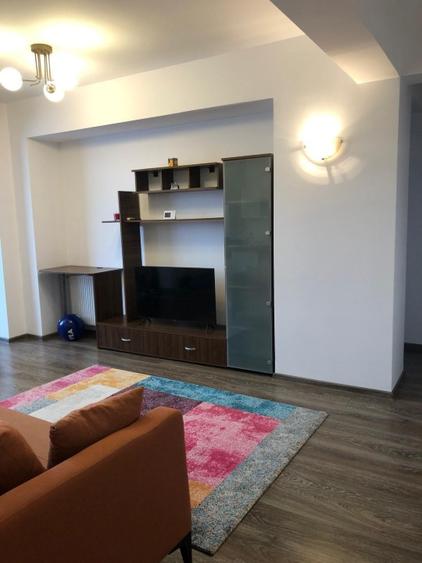 Apartament 2 camere serban voda650euro - 3
