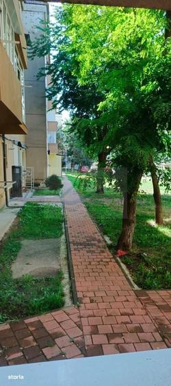 Apartament cu 2 camere în Burdujeni