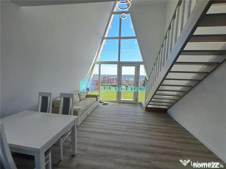 Casă cu 3 camere cu Teren 250 Mp în Burdujeni