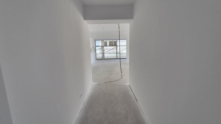 APARTAMENT 3 CAMERE DE VÂNZARE - BLOC BOUTIQUE - 7