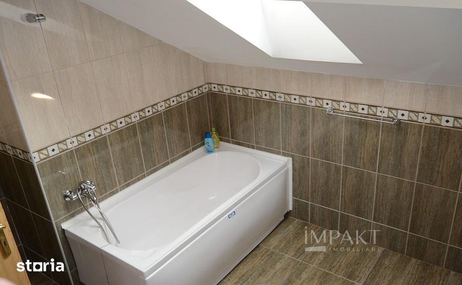 Apartament cu 5 camere în Bună Ziua