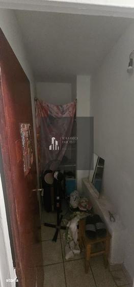 Apartament cu 2 camere decomandat, mobilat în 1 Decembrie 1918