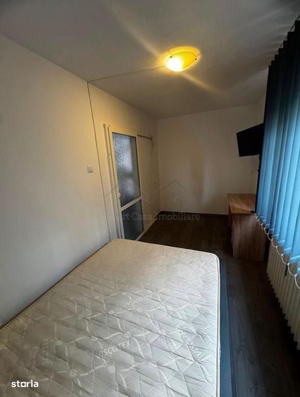 Apartament 2 camere ND confort redus - 7