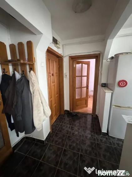 Apartament 3 camere, 54 mp utili, zona Ultracentral - Baia Mare (Maramures) - 6