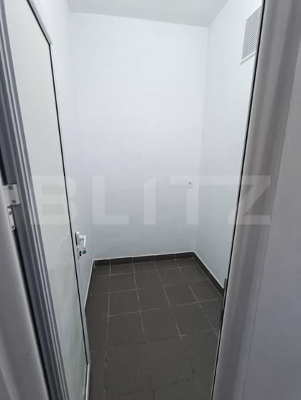 Casă individuală cu 2 camere cu Canalizare în Nicolina