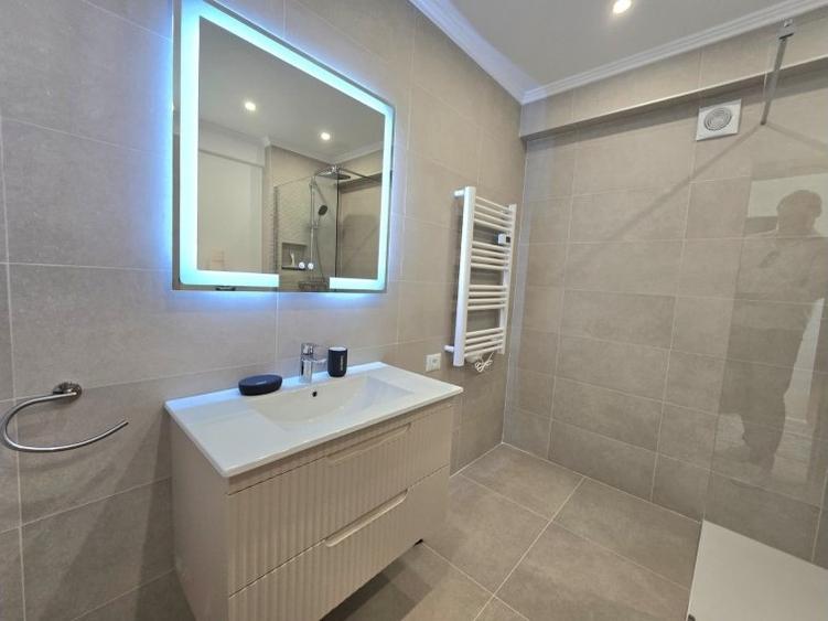 Apartament 3 camere Calea Victoriei - Buzesti - 10