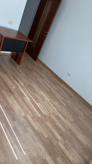 Exclusivitate-Capitol,3 cam, decomandat,centrala gaz,nemobilat,termen lung - 7