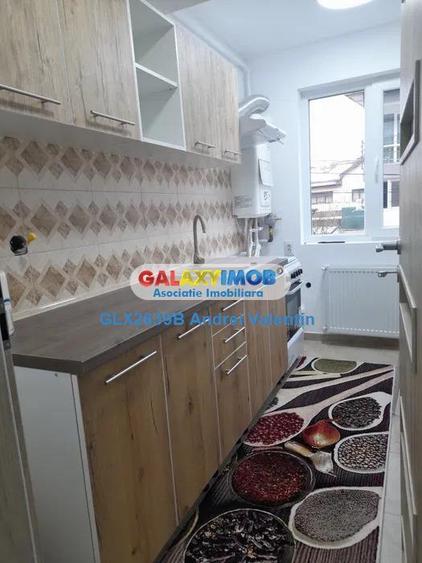 Apartament Modern Bloc Nou Berceni - Dimitrie Leonida - Sf Agnes - 5