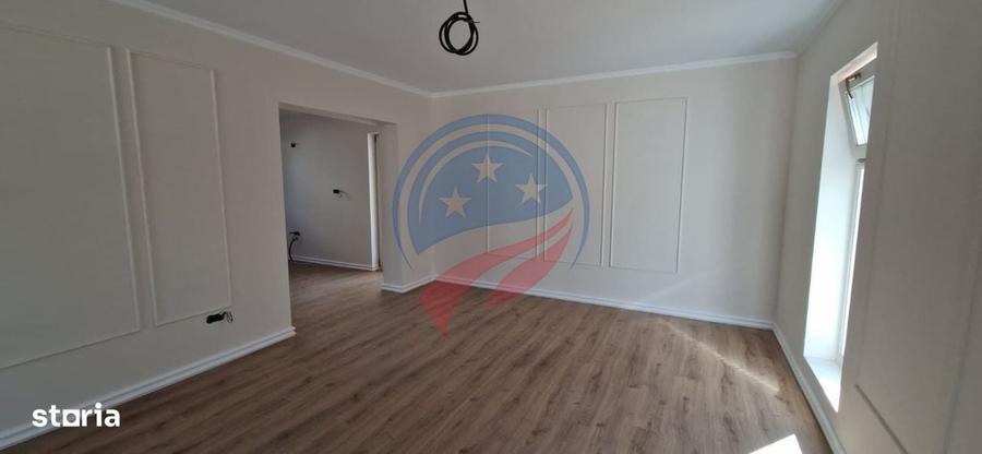 Vila Premium P+1 | Constructie 2026 | Craiova Zona Damila, Str. Orhi - 2