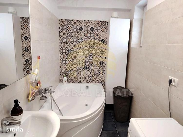 Inchiriere apartament 3 camere - Berceni | Centrala | Parcare - 6