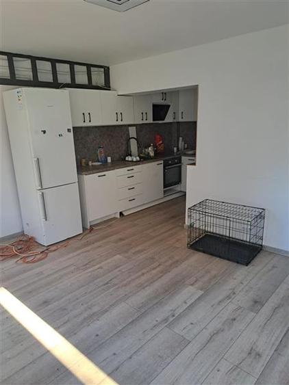 Casă cu 4 camere cu Teren 400 Mp în Pănet