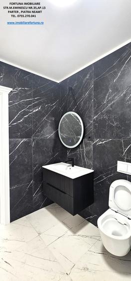 Casă cu 4 camere cu Teren 620 Mp în Exterior Est