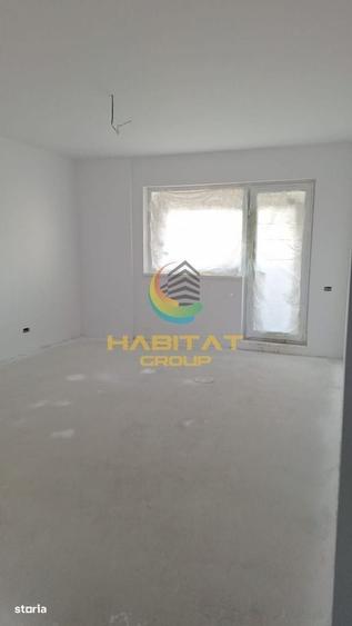 Apartament 2 camere- decomandat- acte gata - 1