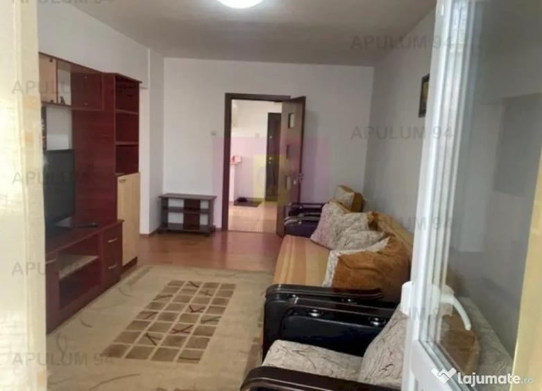 Apartament 2 camere 13 Septembrie- Unitatea de Pompieri. - 8