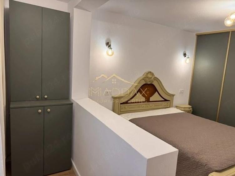 🏙️ Apartament 3 cam. Premium | Tineretului - Cantemir | Renovat integral 2026 | - 9