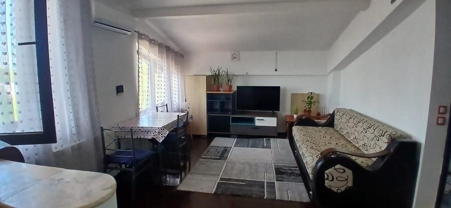 Apartament de inchiriat - 7