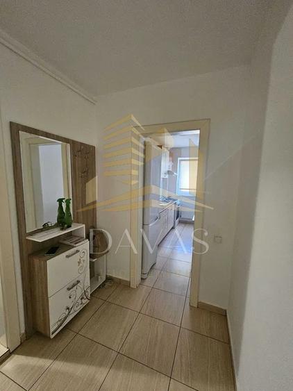 Apartament 2 camere | Zorilor | 2 niveluri - 5