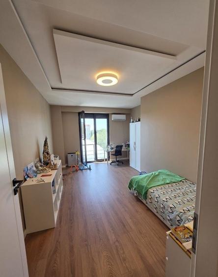 4 Camere | PIPERA | Iancu Nicolae | Piscina | Parcare inclusa - 10