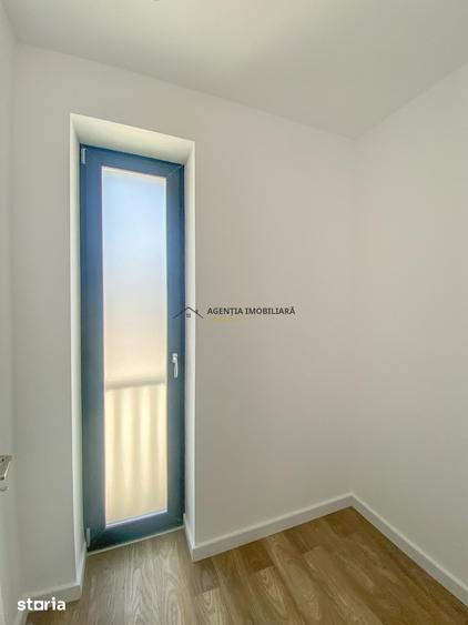 Casa 4 camere | Complex Hann Harmony I TVA inclus I Comision 0 - 12