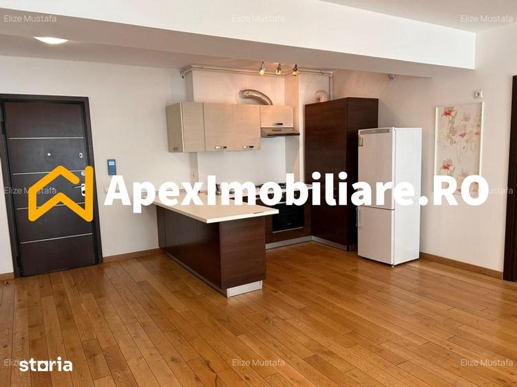 Apartament 2 camere de inchiriat Bucuresti | ApexImobiliare.ro - 4