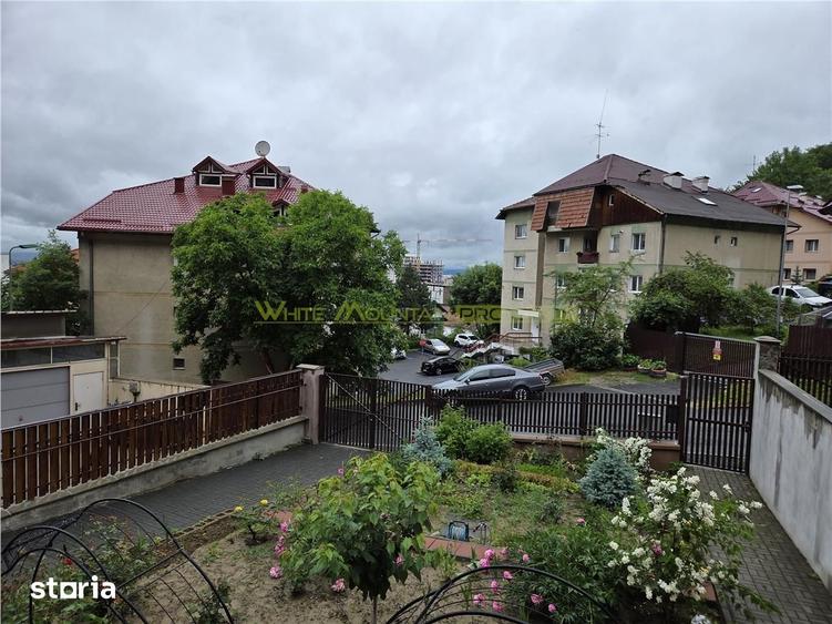 Garsonieră, mobilată în Ultracentral