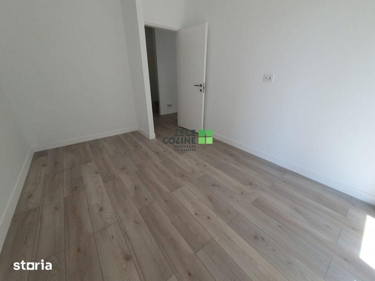 Comision 0% Silk District, 2 camere, in curs de mobilare - 2