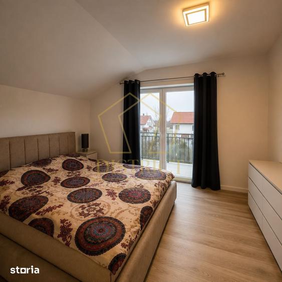 Casă cu 3 camere cu Teren 300 Mp în Săcălaz