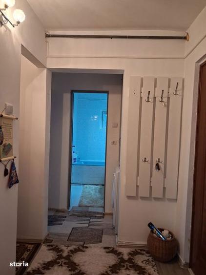 Apartament cu 2 camere în Sud