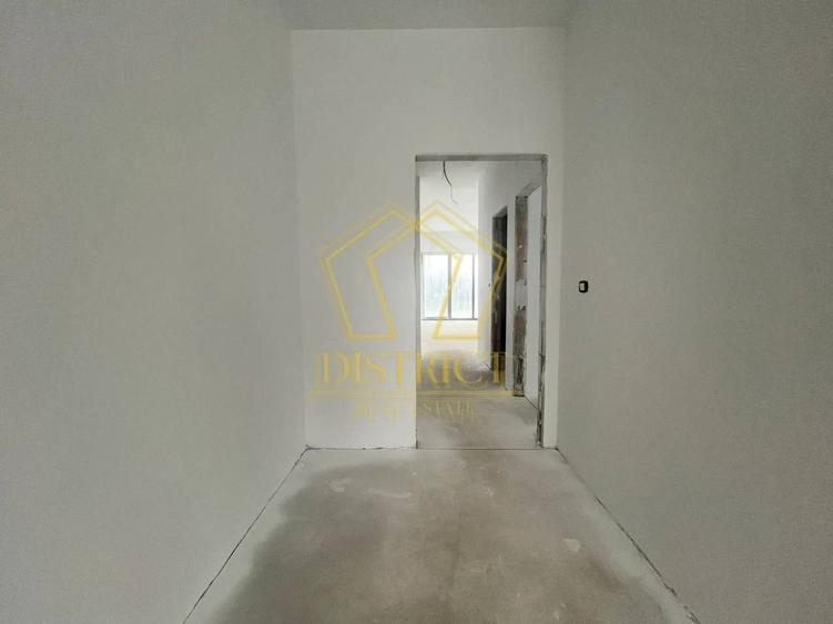 Duplex pe parter cu finisaje premium | Mosnita - 4