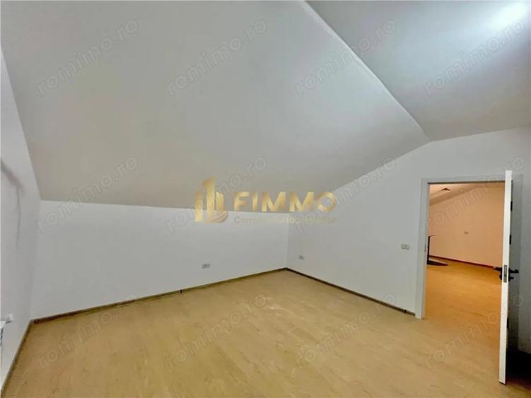 Apartament cu 4 camere în Ițcani