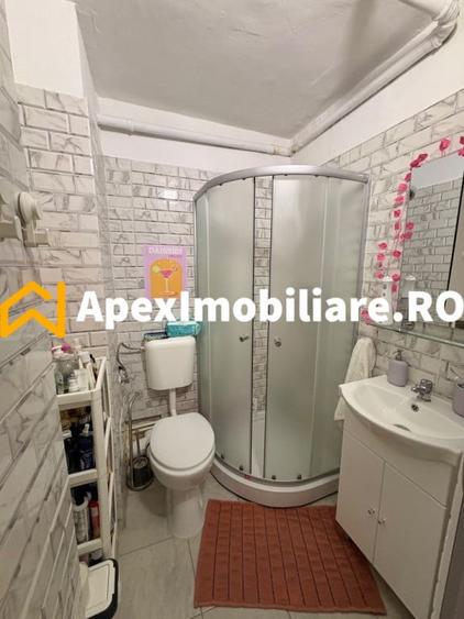 Garsoniera de inchiriat Berceni Bucure?ti | ApexImobiliare. - 1