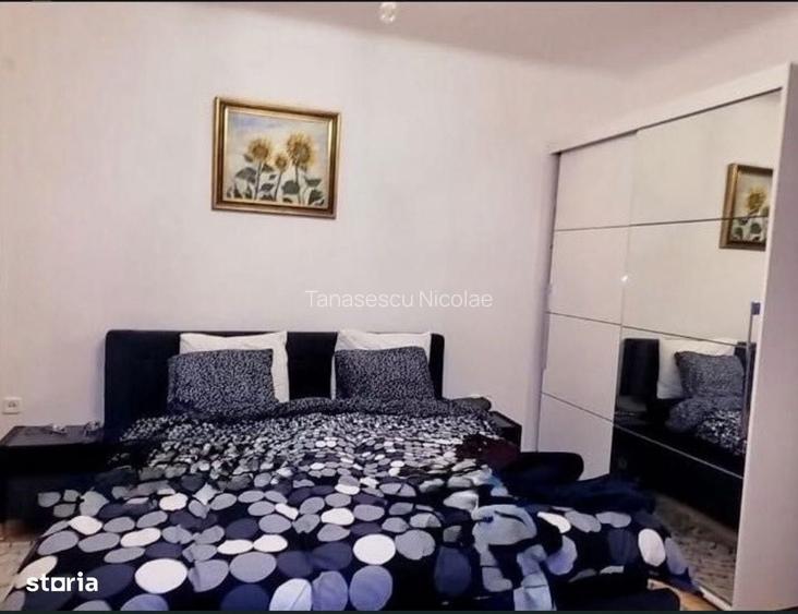 Apartament 2 camere + birou, 80,78 mp, zona Unirii - Traian/Vulturilor