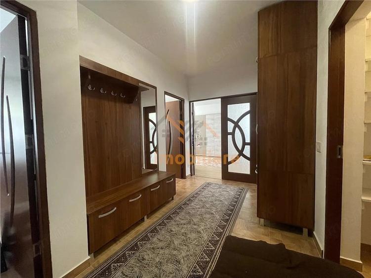 APARTAMENT 3 CAMERE| BLOC NOU | PRIMA ONESTILOR | ORADEA - 1