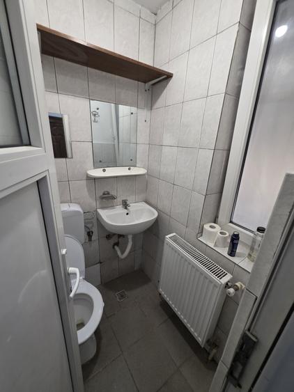 Spațiu comercial, de 81 mp, în Chitila