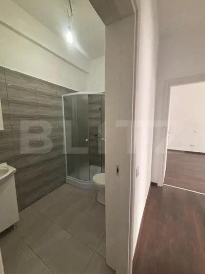 Apartament cu 3 camere decomandat în Viforâta