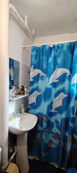Apartament 3 camere Spitalul de Copii - 13