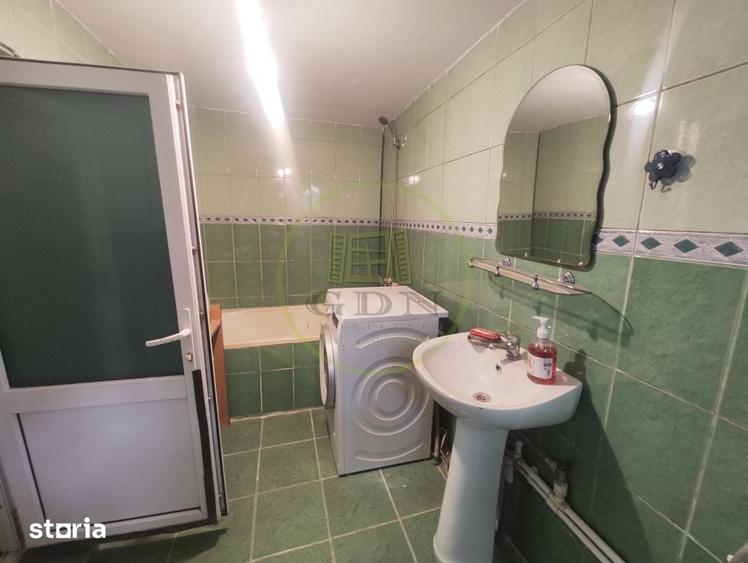 Casa 3 camere, teren 624 mp, Craiova, cartier Bariera Valcii - 8