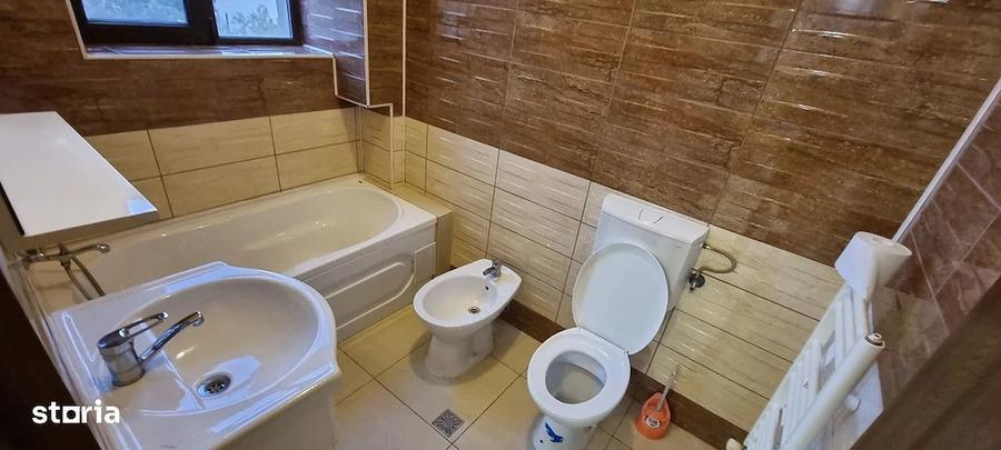 Garsonieră în Dobroești
