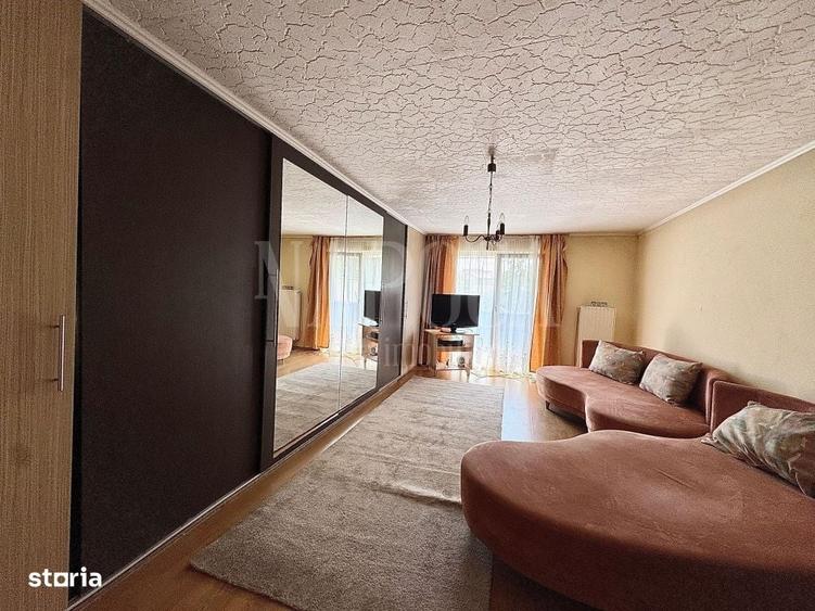 Casă cu 4 camere în Bulgaria