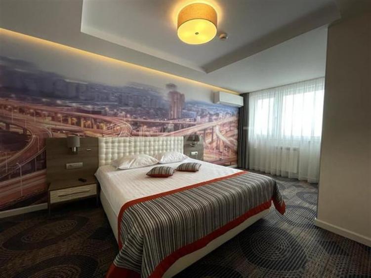 Apartament 2 camere zona Mihai Viteazul - 1