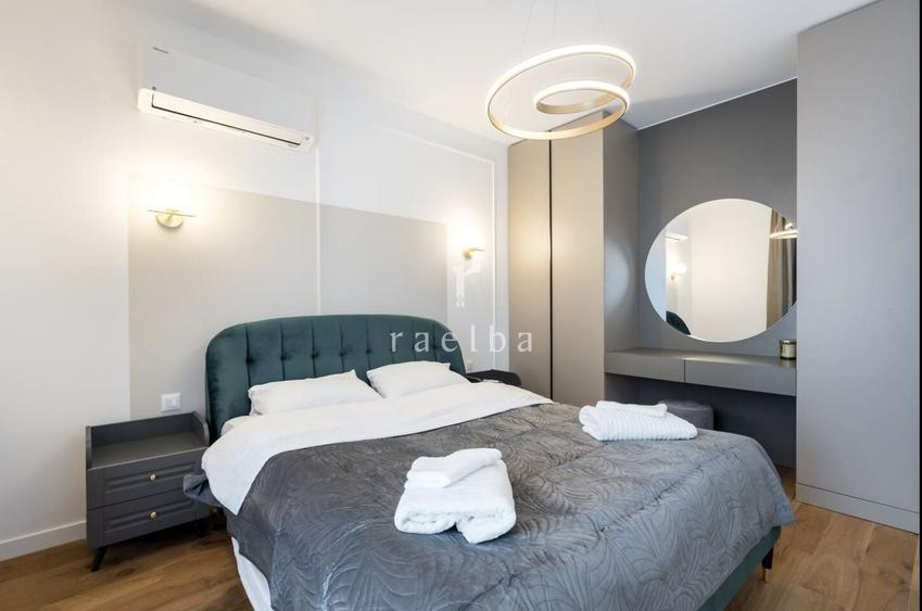 | Apartament 2 camere | One Cotroceni | - 15