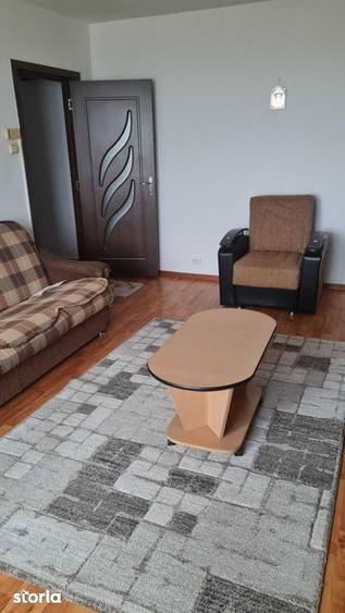 Inchiriez apartament - 7